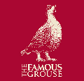Famous Grouse